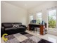 3 Paisley Court, Mount Warren Park QLD 4207