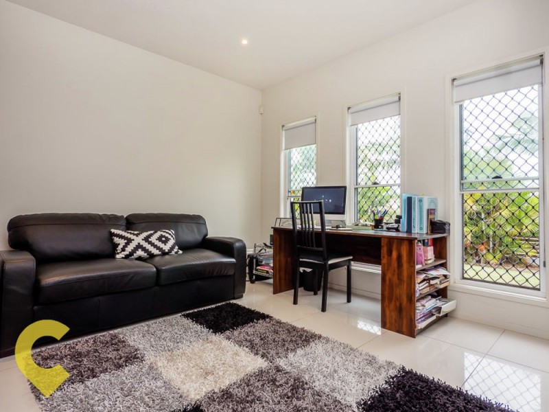 3 Paisley Court, Mount Warren Park QLD 4207