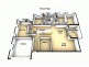 3 Paisley Court, Mount Warren Park QLD 4207 Floorplan