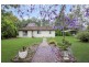 280 Browns Plains Rd, Browns Plains QLD 4118