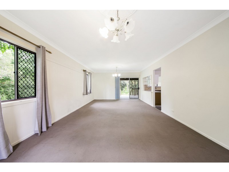 280 Browns Plains Rd, Browns Plains QLD 4118