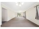 280 Browns Plains Rd, Browns Plains QLD 4118