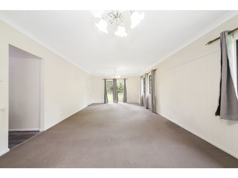 280 Browns Plains Rd, Browns Plains QLD 4118