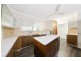 280 Browns Plains Rd, Browns Plains QLD 4118