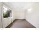 280 Browns Plains Rd, Browns Plains QLD 4118