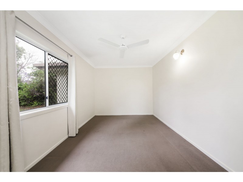280 Browns Plains Rd, Browns Plains QLD 4118