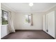 280 Browns Plains Rd, Browns Plains QLD 4118