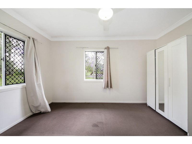280 Browns Plains Rd, Browns Plains QLD 4118