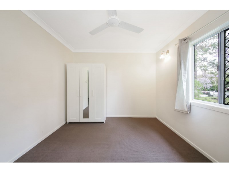 280 Browns Plains Rd, Browns Plains QLD 4118