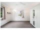 280 Browns Plains Rd, Browns Plains QLD 4118