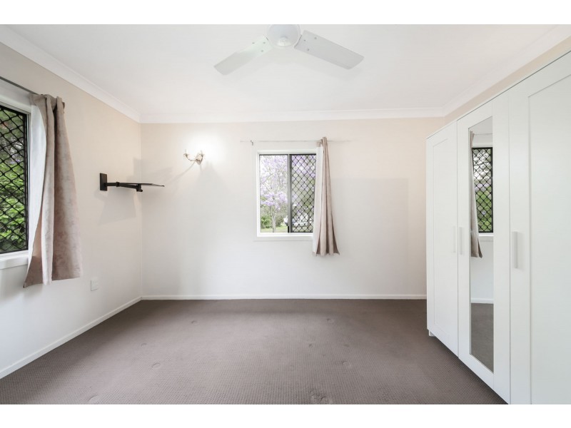 280 Browns Plains Rd, Browns Plains QLD 4118