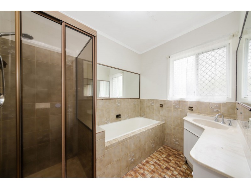 280 Browns Plains Rd, Browns Plains QLD 4118