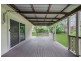 280 Browns Plains Rd, Browns Plains QLD 4118