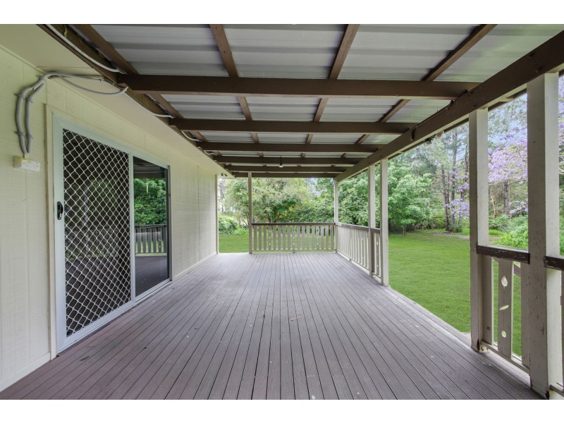 280 Browns Plains Rd, Browns Plains QLD 4118