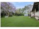 280 Browns Plains Rd, Browns Plains QLD 4118