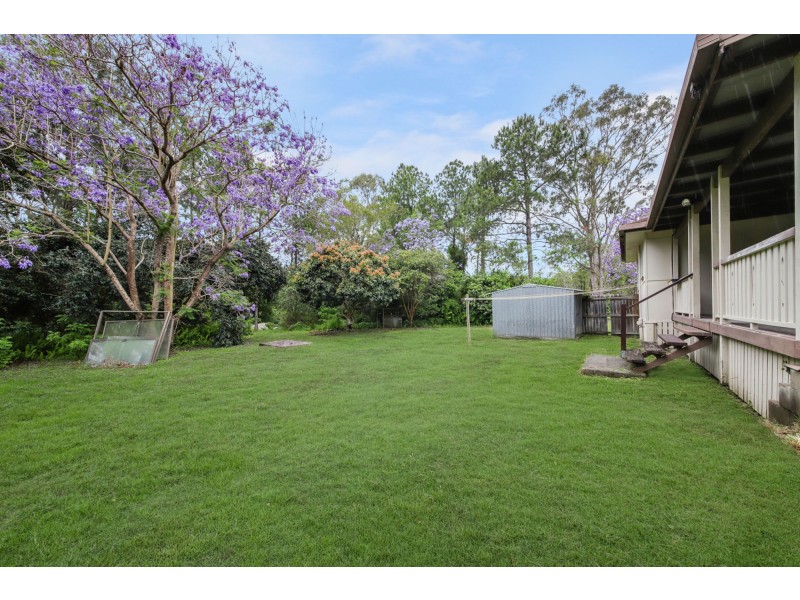 280 Browns Plains Rd, Browns Plains QLD 4118