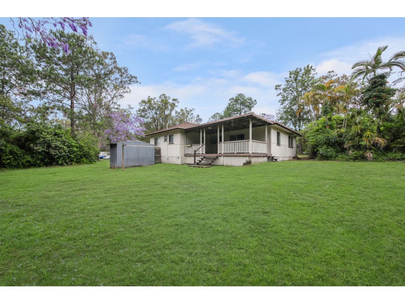 280 Browns Plains Rd, Browns Plains QLD 4118