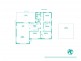280 Browns Plains Rd, Browns Plains QLD 4118 Floorplan
