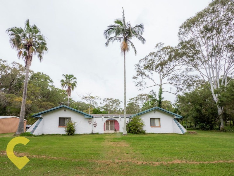 479-483 Mount Cotton Road, Sheldon QLD 4157