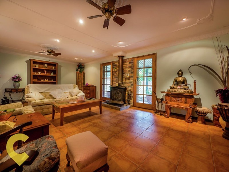 479-483 Mount Cotton Road, Sheldon QLD 4157