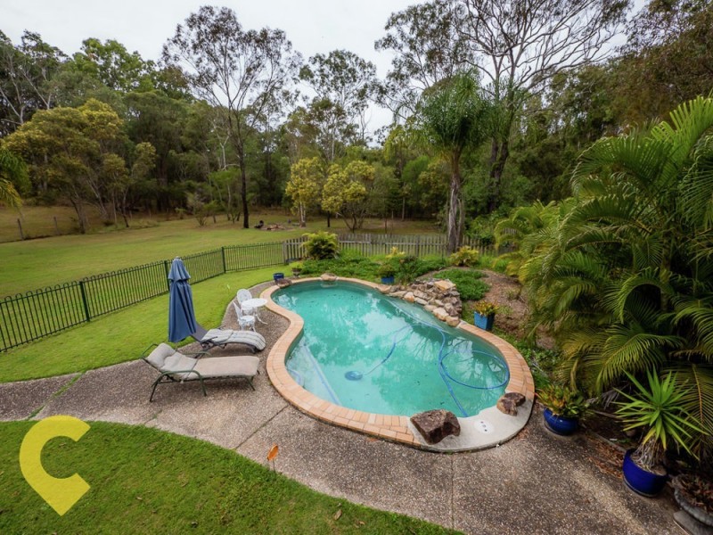 479-483 Mount Cotton Road, Sheldon QLD 4157