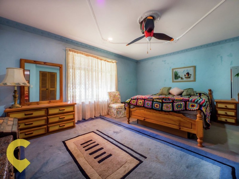 479-483 Mount Cotton Road, Sheldon QLD 4157