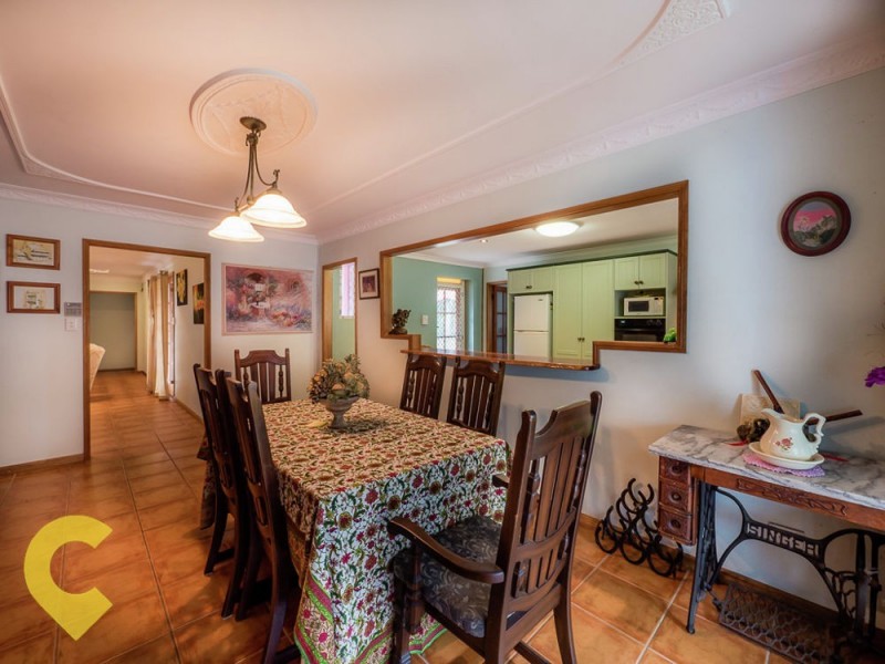 479-483 Mount Cotton Road, Sheldon QLD 4157