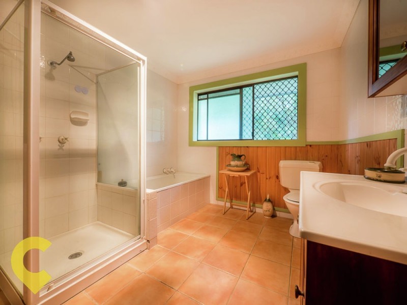 479-483 Mount Cotton Road, Sheldon QLD 4157