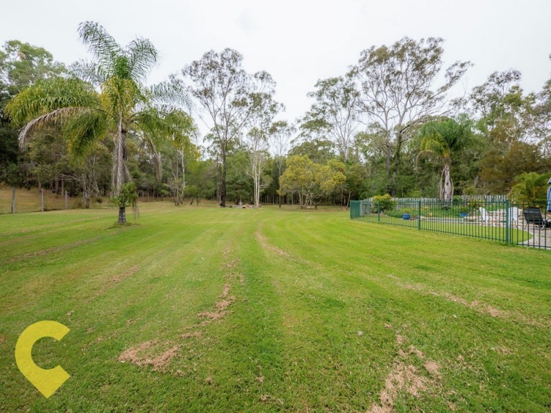 479-483 Mount Cotton Road, Sheldon QLD 4157