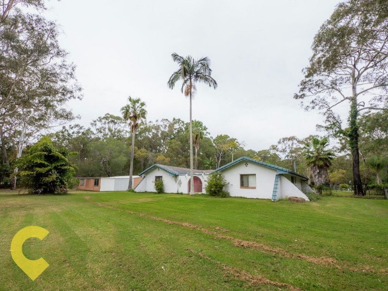 479-483 Mount Cotton Road, Sheldon QLD 4157