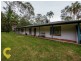 479-483 Mount Cotton Road, Sheldon QLD 4157