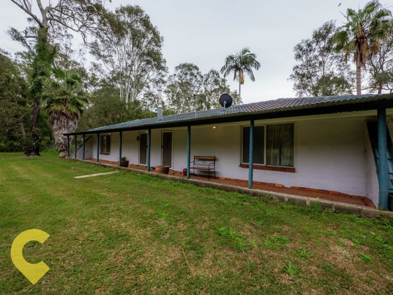479-483 Mount Cotton Road, Sheldon QLD 4157