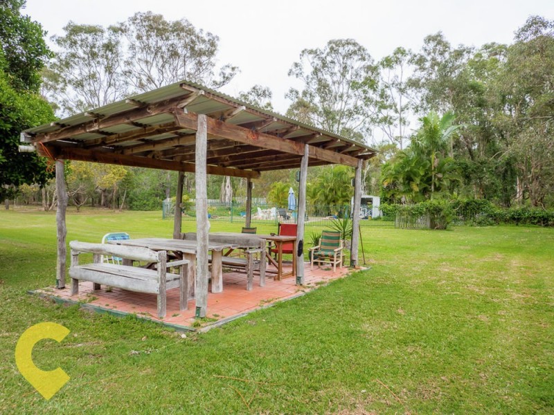 479-483 Mount Cotton Road, Sheldon QLD 4157