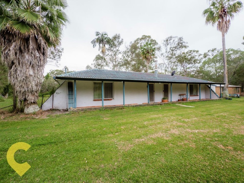 479-483 Mount Cotton Road, Sheldon QLD 4157