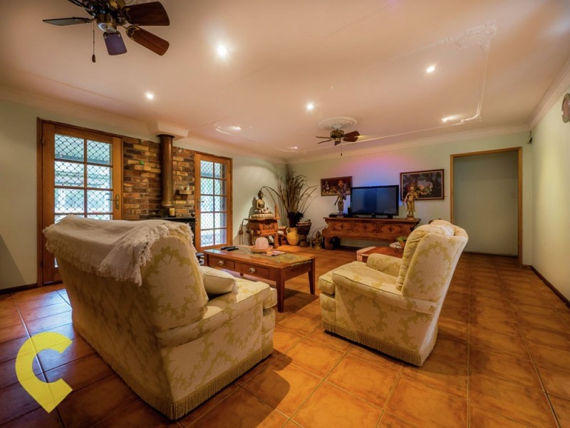 479-483 Mount Cotton Road, Sheldon QLD 4157