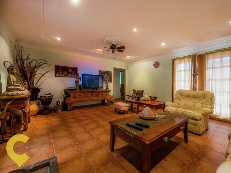 479-483 Mount Cotton Road, Sheldon QLD 4157