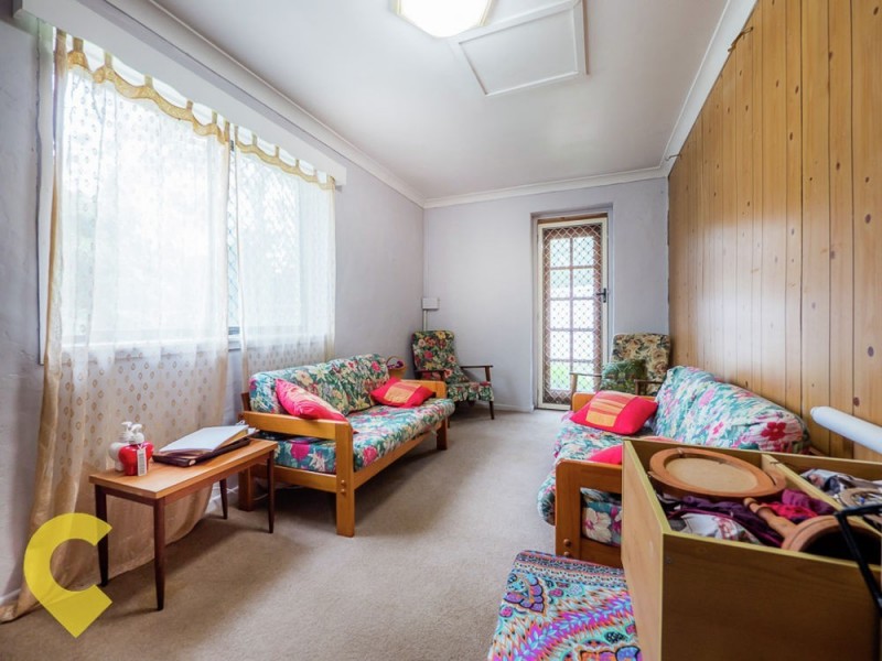 479-483 Mount Cotton Road, Sheldon QLD 4157