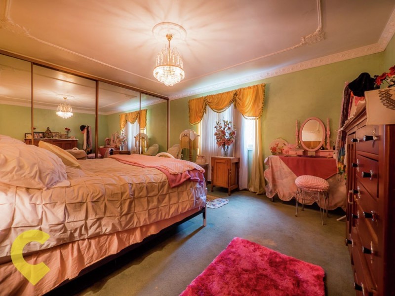 479-483 Mount Cotton Road, Sheldon QLD 4157