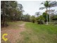 479-483 Mount Cotton Road, Sheldon QLD 4157