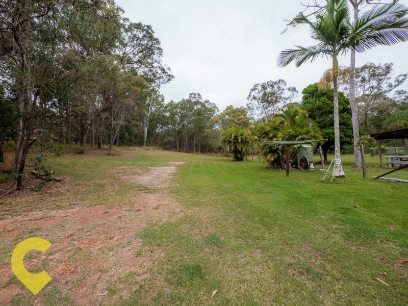 479-483 Mount Cotton Road, Sheldon QLD 4157