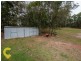479-483 Mount Cotton Road, Sheldon QLD 4157