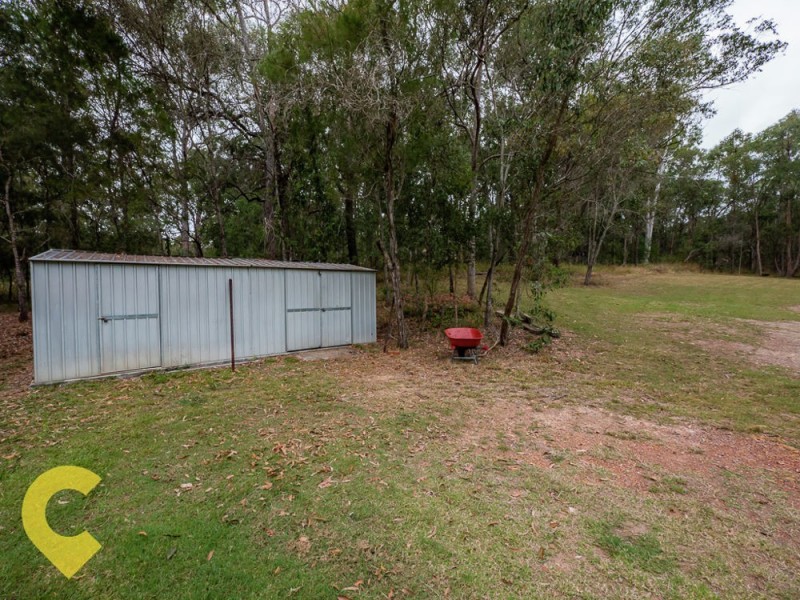 479-483 Mount Cotton Road, Sheldon QLD 4157