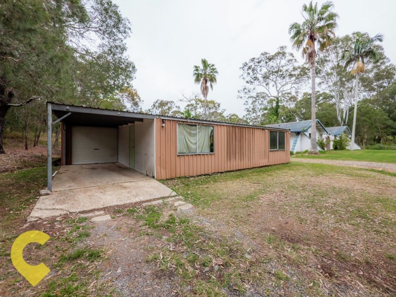 479-483 Mount Cotton Road, Sheldon QLD 4157