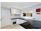 84 Lyndale Street, Daisy Hill QLD 4127
