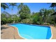 84 Lyndale Street, Daisy Hill QLD 4127