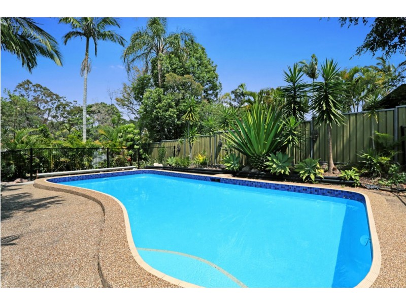 84 Lyndale Street, Daisy Hill QLD 4127