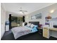 84 Lyndale Street, Daisy Hill QLD 4127