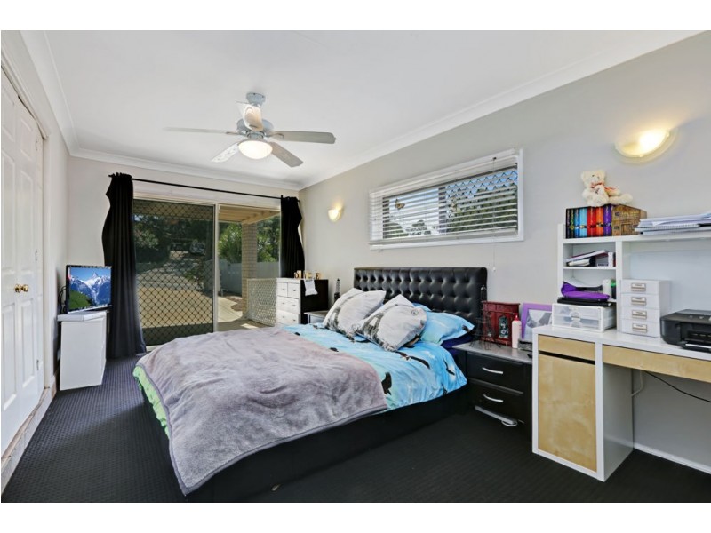 84 Lyndale Street, Daisy Hill QLD 4127