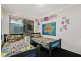 84 Lyndale Street, Daisy Hill QLD 4127