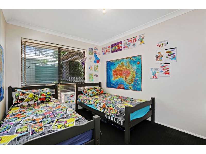 84 Lyndale Street, Daisy Hill QLD 4127